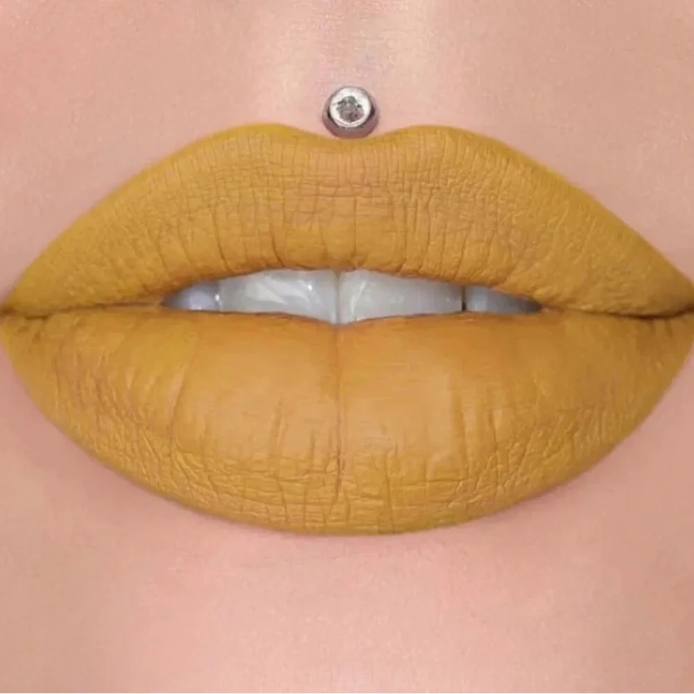 Jeffree Star 